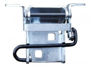 GM Pickup Upper Door Hinge Driver Side image .jpeg