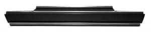 GM SuburbanCrew Cab Rocker Panel Rear Universal image .jpeg