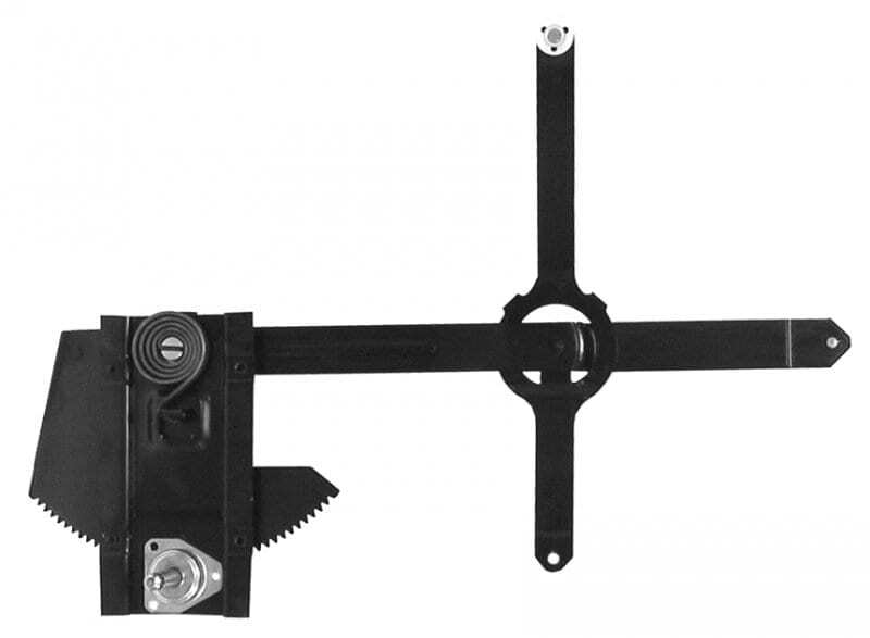 GM Window Regulator Driver Side image .jpg