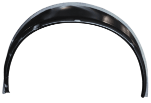 Volkswagen RabbitGolfJetta Large Inner Rear Wheel Arch Driver Side image .png