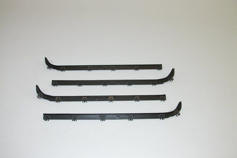 Ford Fullsize Van Beltline Kit image .jpeg