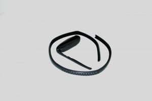 Ford Fullsize Van Window Channel Division Post image .jpeg