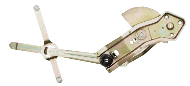 C Pickup Window Regulator Power wo Motor Passenger Side image .png