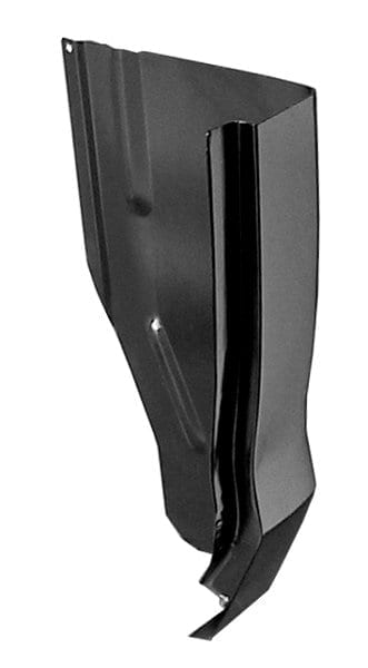 Ranger Cab Corner Driver Side image .tiff