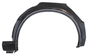 Saab Upper Rear Wheel Arch Driver Side image .png