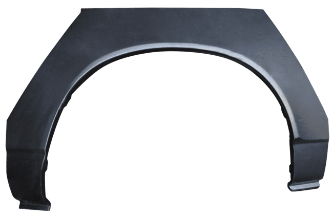 Toyota Celica Upper Rear Wheel Arch Driver Side image .png