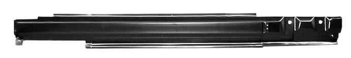 Chevy Cavalier Door Rocker Panel Driver Side image .jpeg