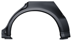 Mitsubishi Galant Upper Rear Wheel Arch Driver Side image .png