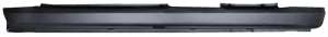 Cadillac Catera Rocker Panel Driver Side image .png