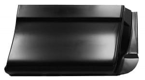 F FLD Heritage Cab Corner  Door Extended Cab Driver Side image .jpeg