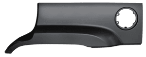 Grand Cherokee Rear Upper Wheel Arch Driver Side image .png