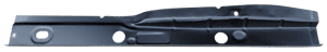 Volkswagen GolfJetta MK Outer Floor Section Passenger Side image .png