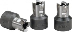 Blair Professional Grade Replacement Cutters  Pack image .jpeg