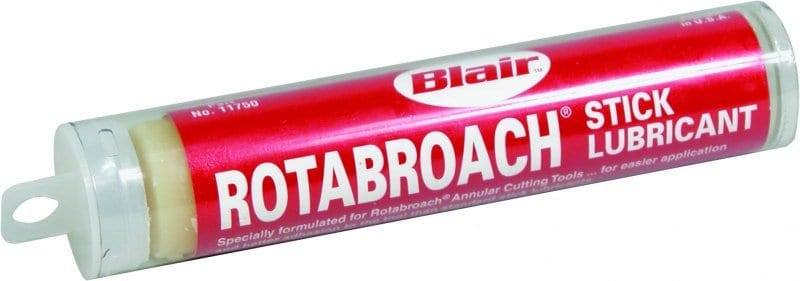 Blair Rotabroach Stick Lubricant image .jpeg