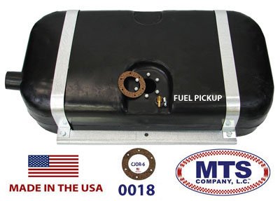 Willys Jeepster Polyethylene Gas Tank.jpg