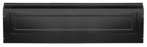 GM Pickup Front Bed Panel Fleetside.jpg