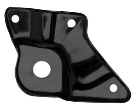 GM Pickup Lower Fender Rear Mount Plate Driver Side.jpg
