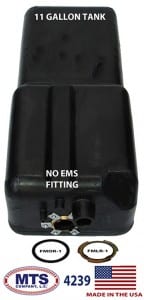Ford Bronco gallon front auxiliary tank without EMS.jpg