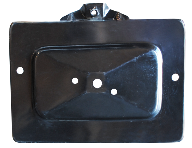Ford Pickup Battery Tray.png