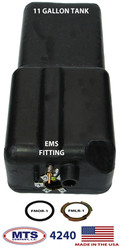Ford Bronco gallon front auxiliary tank with EMS fittings.jpg
