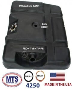 Ford Pickup  gallon tank with EMS hole on top.jpg