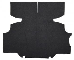 Nissan Z Rear Cargo Area Flooring.jpg