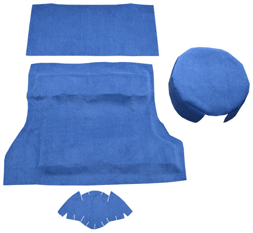 American Motors Spirit Liftback Door Cargo Area Flooring.jpg