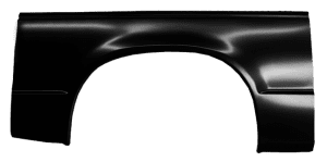 Chevy S quarter panel wheel arch.png