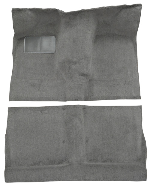 Isuzu Trooper Door Pass Area Flooring.jpg