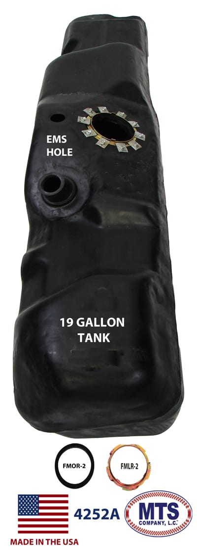 Ford Pickup gallon tank .jpg
