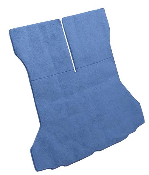 Mazda Hatchback Cargo Area Flooring .jpg