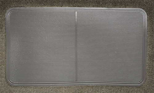 Isuzu Amigo Complete Flooring .jpg