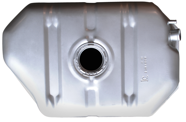 Chevy S gas tank.png