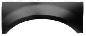 1997-2003 Ford F150 wheel arch passenger side