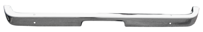 FORD MUSTANG REAR BUMPER.png