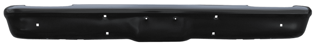 GMC FRONT BUMPER PAINT TO MATCH.png