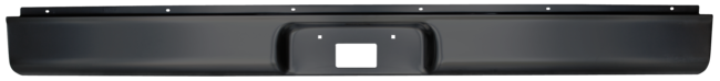 CHEVY PICKUP REAR ROLL PAN .png