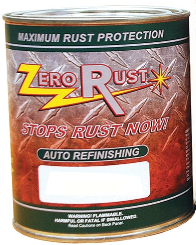 Zero Rust quart.png