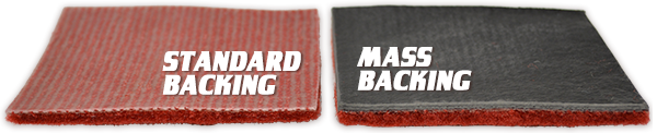 carpet backing options.png