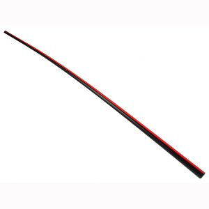 2016-2019 Mini Cooper Underside Windshield Molding-USMF4321