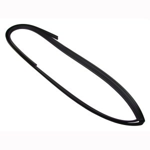 2016-2020 Hyundai Tucson Underside Molding-USMF4213