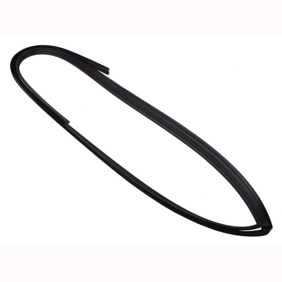 2016-2020 Hyundai Tucson Underside Molding-USMF4213