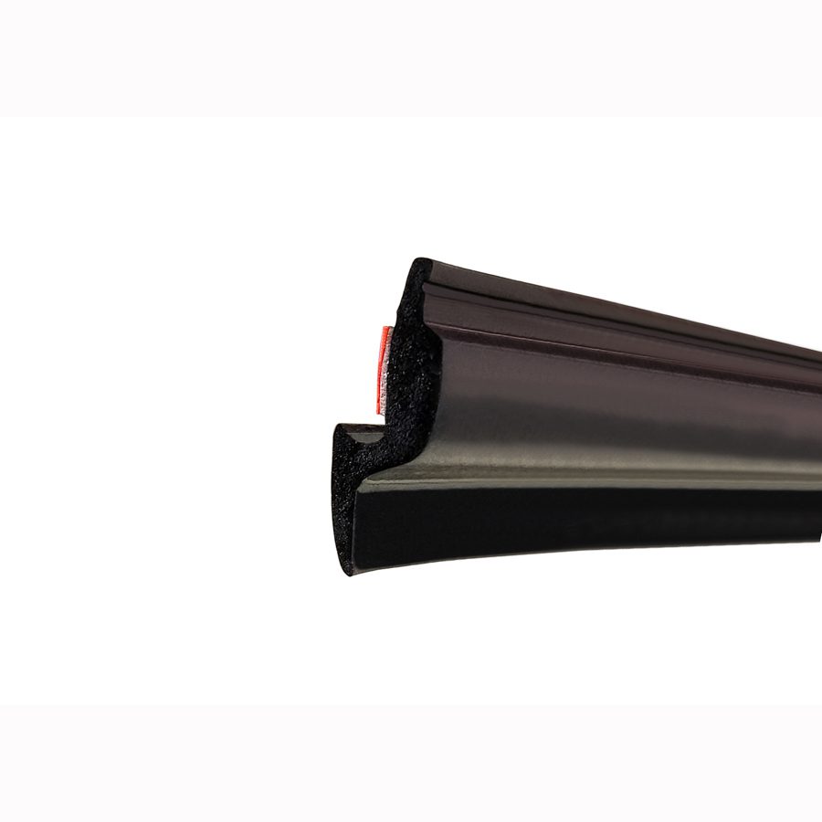 2016-2021 Honda Passport|Pilot|Ridgeline Windshield Molding-USMF4101