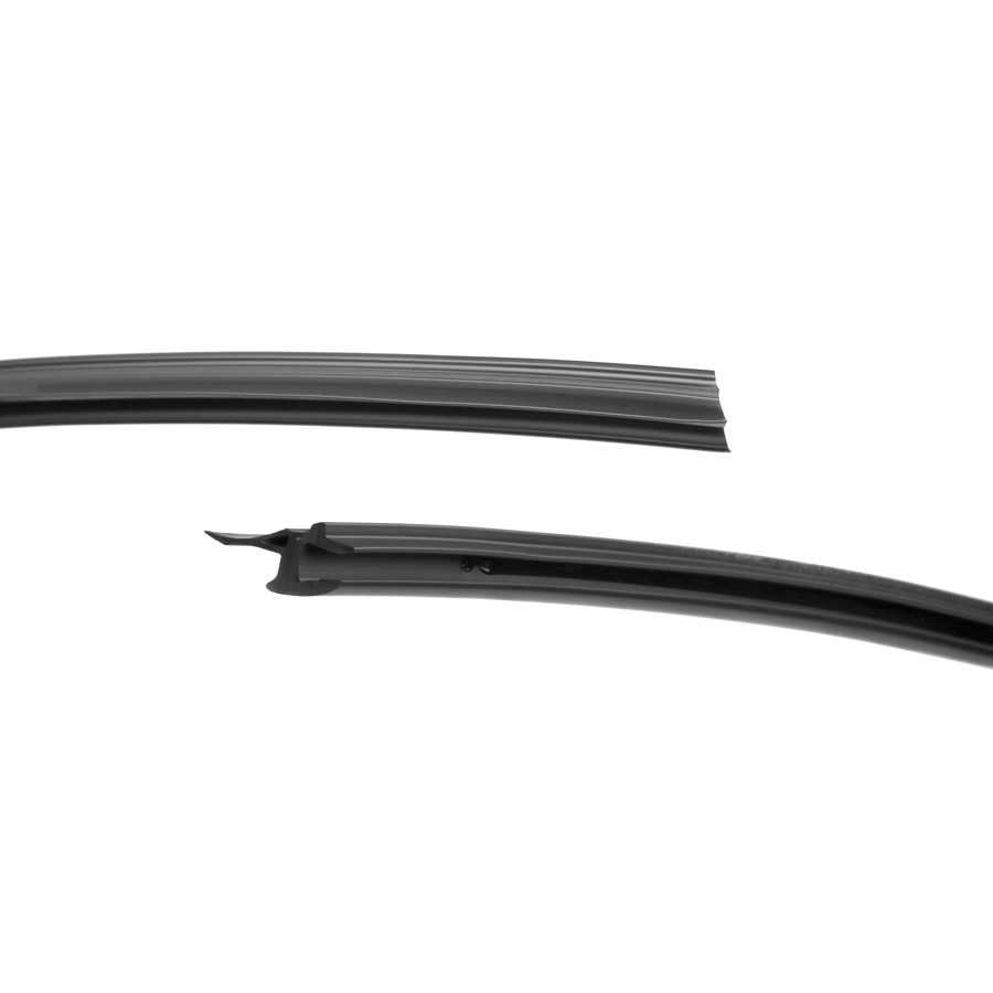 2016-2021 MAZDA CX-3 WINDSHIELD MOLDING-WFSF4189-2