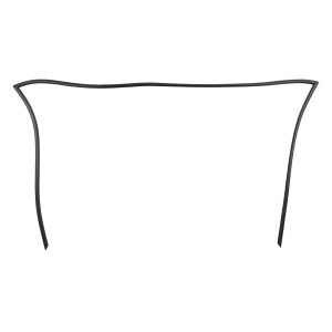 2016-2021 MAZDA CX-3 WINDSHIELD MOLDING-WFSF4189