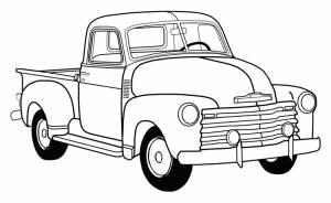 1947-55-chevy-truck.jpg