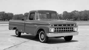 1948-1966-F-100-Pickup-3.jpg