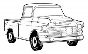 1955-59-GM-Truck.jpg