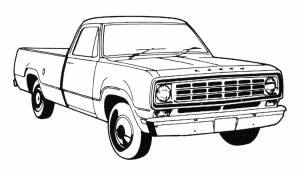 1972-93-Dodge-truck.jpg