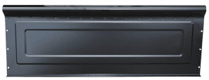 Chevrolet and GMC stepside pickup front bed panel.png